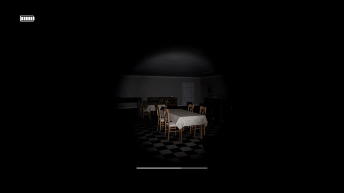 Fright Animatronics PC Crack