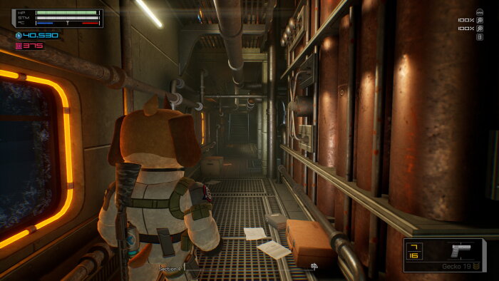 Fright Train Download Free