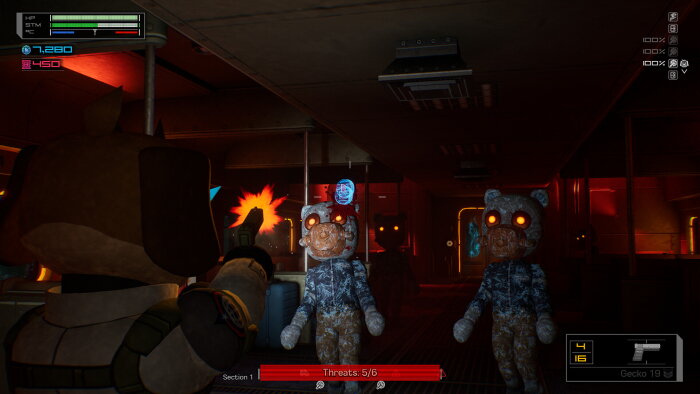 Fright Train Free Download Torrent