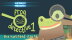 Download Frog Detective 1: The Haunted Island