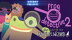 Download Frog Detective 2: The Case of the Invisible Wizard