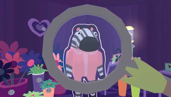 Frog Detective 2: The Case of the Invisible Wizard Free Download Torrent