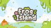 Download Frog Island