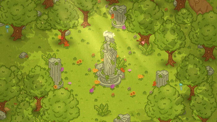 Frog Island Free Download Torrent