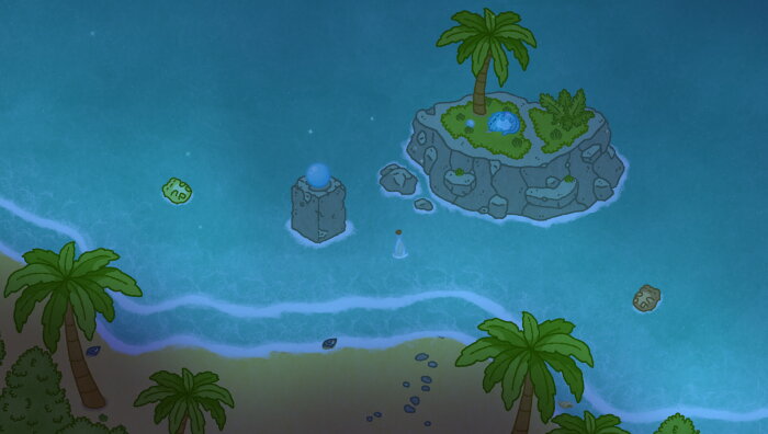 Frog Island Crack Download