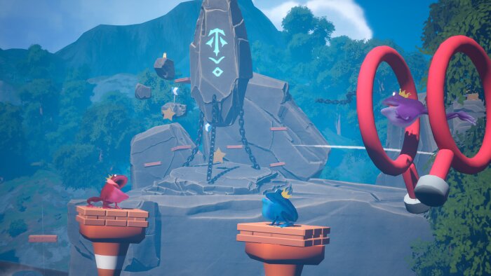 Frog Jump Free Download Torrent