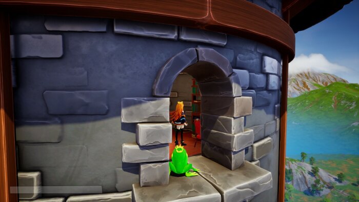 Frog Jump Crack Download