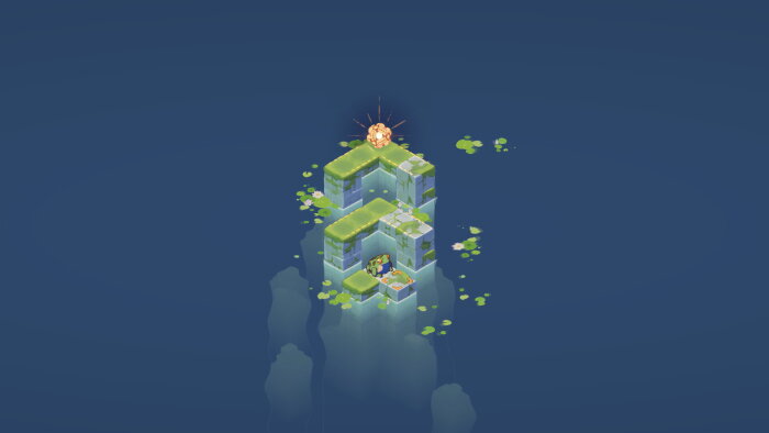 FROGBLOCK Download Free