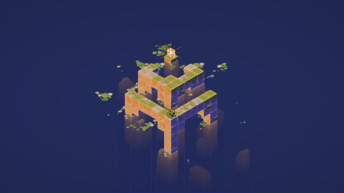 FROGBLOCK Free Download Torrent