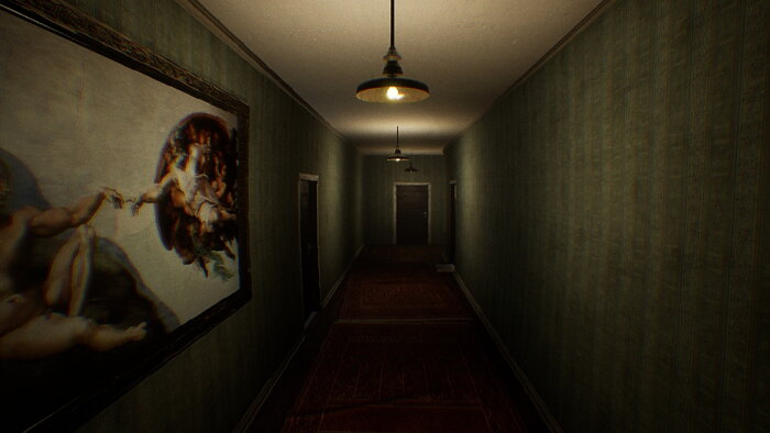 From Devil's Womb Download Free