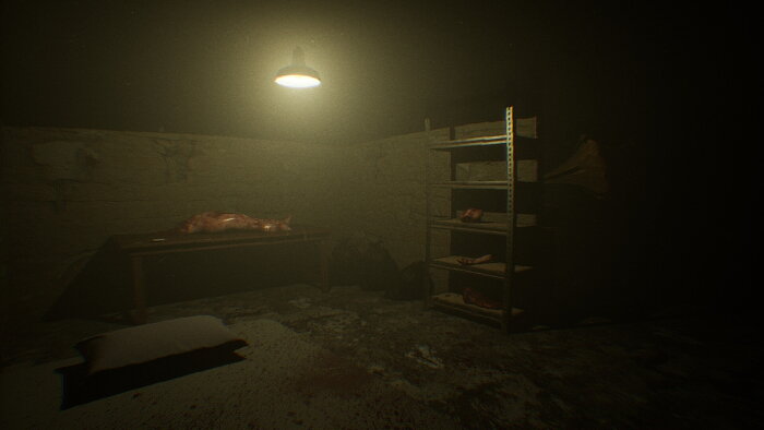 From Devil's Womb Free Download Torrent