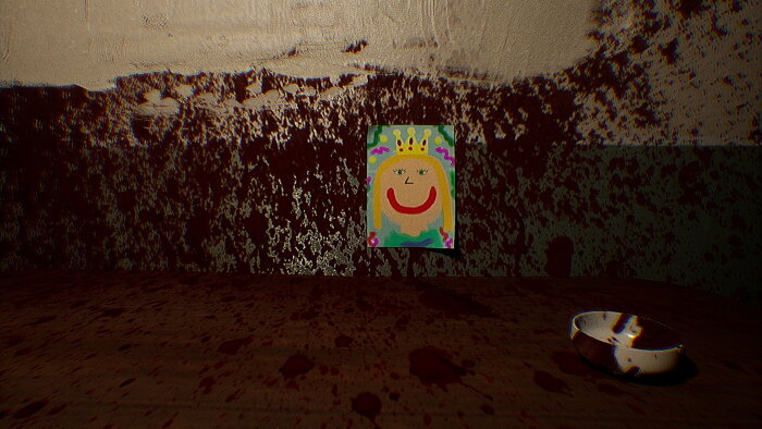 From Devil's Womb Crack Download