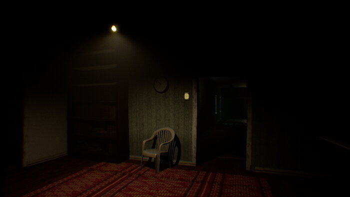 From Devil's Womb Repack Download