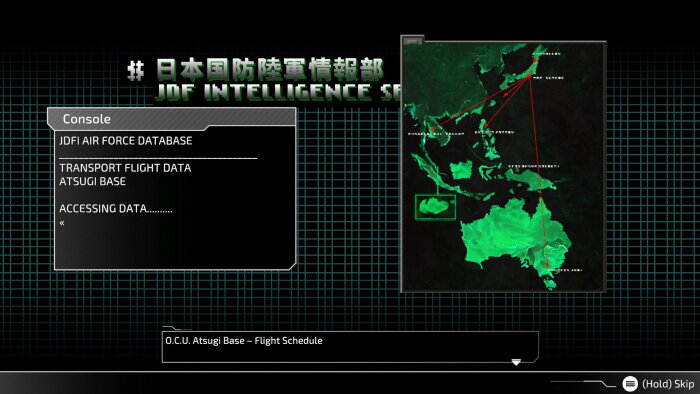 FRONT MISSION 3: Remake Download Free