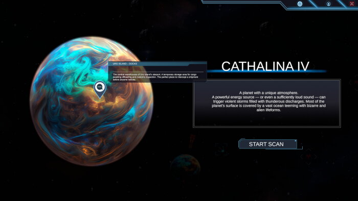 Frontier: Path of Shadows Crack Download