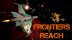 Download Frontiers Reach