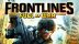Download Frontlines™: Fuel of War™