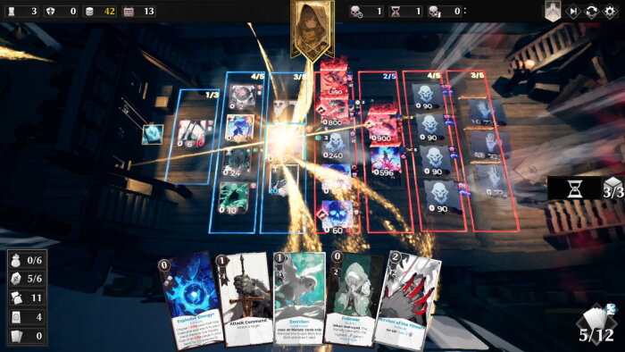 FrostBound Download Free