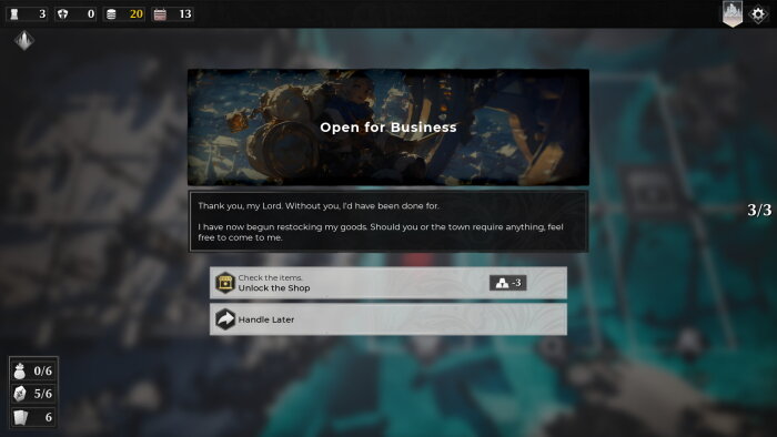 FrostBound Repack Download