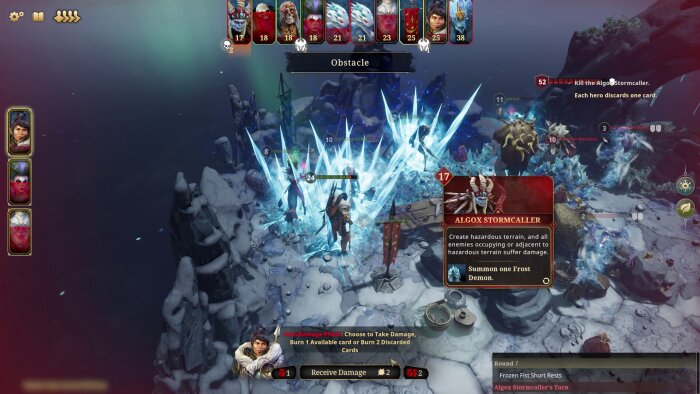 Frosthaven Repack Download