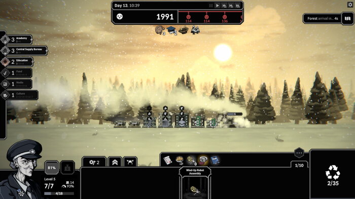 Frostrain 2 Free Download Torrent