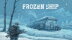 Download Frozen Ship