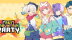 Download Fruit Mountain Party