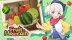 Download Fruit Mountain