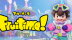Download Fruitimo!