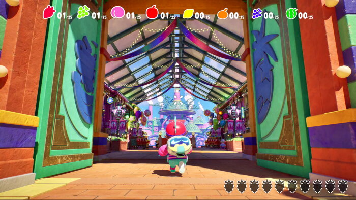 Fruitimo! Free Download Torrent
