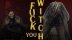 Download Fuck You Witch