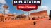 Download Fuel Station Simulator