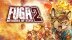 Download Fuga: Melodies of Steel 2