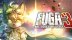Download Fuga: Melodies of Steel 3