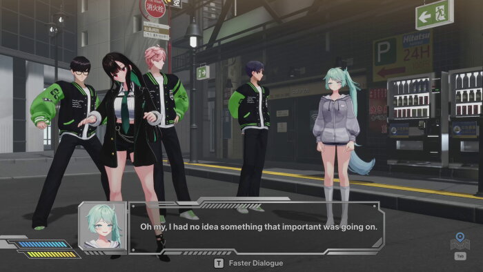 Fugitive Free Rider Free Download Torrent