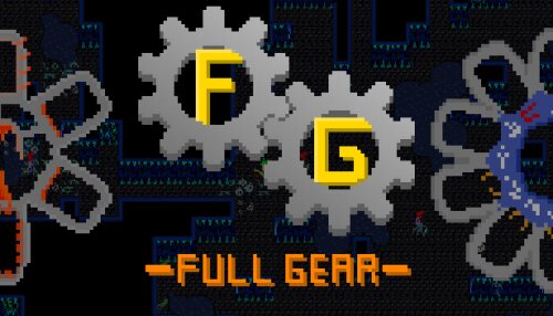 Download Full Gear