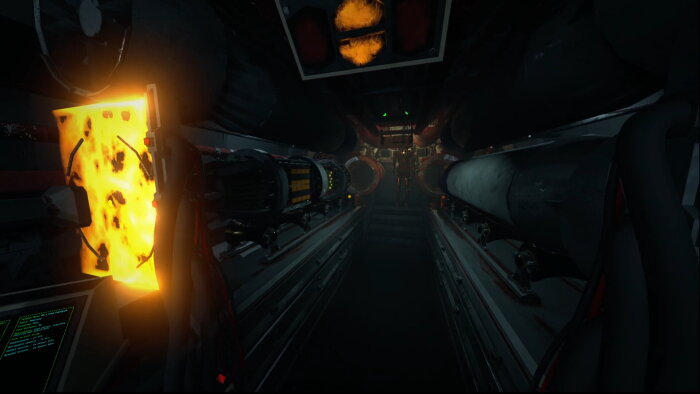 FULL METAL COFFIN Crack Download