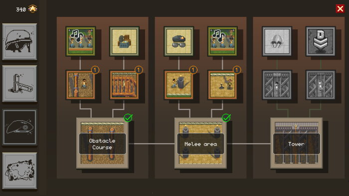 Full Metal Sergeant 2 Crack Download