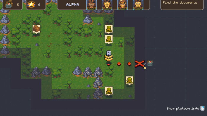 Full Metal Sergeant 2 PC Crack