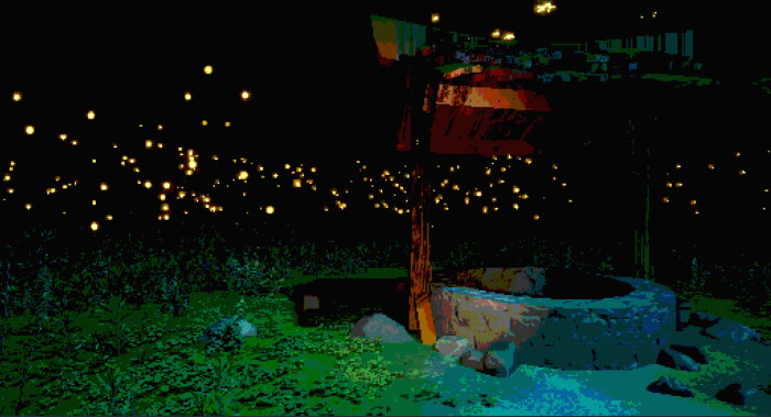 Full Moon Fishing Download Free