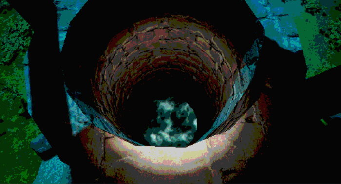 Full Moon Fishing Crack Download