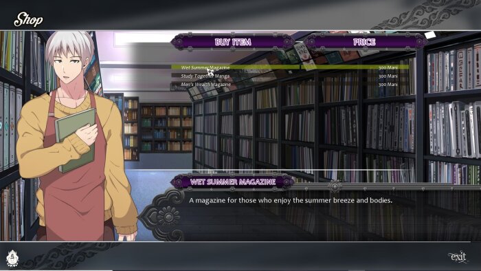 Full Service Repack Download