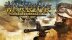 Download Full Spectrum Warrior: Ten Hammers