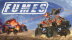 Download FUMES