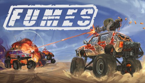 Download FUMES