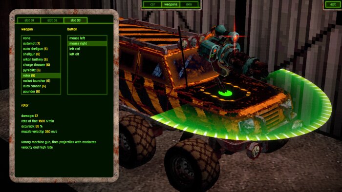 FUMES Free Download Torrent