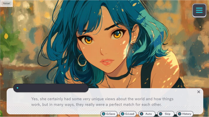 Fun Times at the Bibi Resort and Spa Free Download Torrent