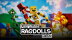 Download Fun with Ragdolls Plus