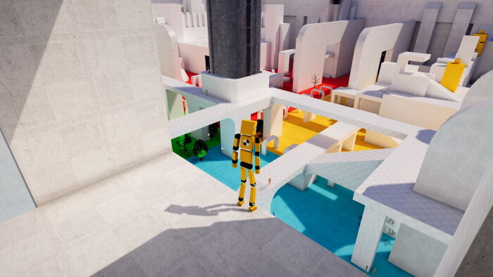 Fun with Ragdolls Plus Free Download Torrent