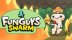 Download Funguys Swarm